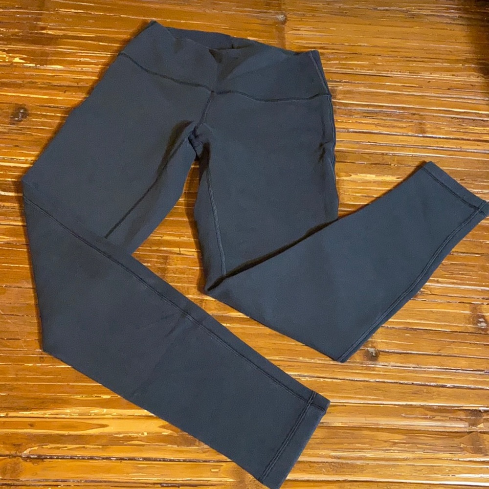 LULULEMON SWEATPANT/LEGGINGS🌙